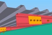 Tekla Structures Essential Training for Intermediate