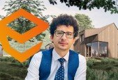 Enscape- Rendering, Animation and Visualization