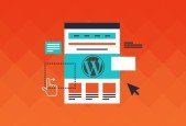 How To Build Easy Drag Drop Landing Pages With WordPress