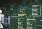 SQL Mastery- From Basics to Advanced Techniques