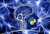 Data Science with Python (beginner to expert)