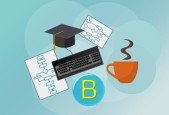 Java Object-Oriented Programming- AP Computer Science B