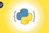 The Complete Python 3 Masterclass From Beginner To Pro
