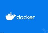 Docker for the Absolute Beginner