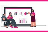 Data synthesis in User research