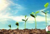 30-Day Growth Club Self-Guided, Goal-Focused Life Coaching