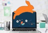 Getting Started .NET Core Microservices RabbitMQ