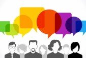 Referral Marketing- Lead Generation Through Word-of-Mouth