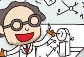 Ace Your Data Scientist Interviews with These Questions!