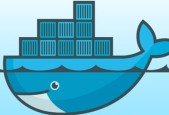 Learn Docker and prepare for Job Interview
