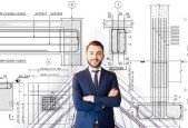 Structural AutoCAD Drafting
