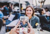 Get More Visitors To Your Website With These Actionable Tips