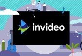 Make Effective Easy Marketing Videos Using InVideo