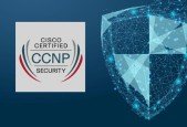 CCNP Security SENSS 300-206 Deep Dive-