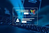 Create a Powerful User Forum Website In Minutes With Joomla