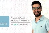 CCSP Certified Cloud Security Professional Practice Exam