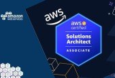 AWS Certified Solution Architect-Associate Practice Tests