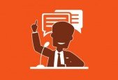 Learn to Make Animated Presentations with Avatars