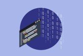 Become a MEAN Stack Developer- MongoDB; Express;Angular;Node