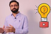 Marketing for Startups and Small Businesses