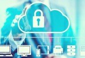 Certified Wireless Security Professional (CWSP)