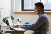 Product Management Development Professional Certification