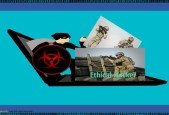 Ethical Hacking training course Master hacking
