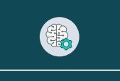 Machine Learning with ML.Net for Absolute Beginners