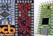 Learn PCB Designing In Altium Designer in Just 3 hrs