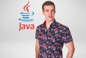 Java Programming Master Java Basics