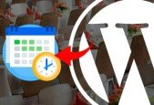 How to Build an Event Management Website with WordPress