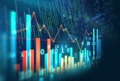 Complete Data Science BootCamp