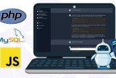 Create your Own ChatGPT with Custom Bots Using PHP, MySQL JS