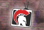 Building Data-Aware Applications in Delphi using the VCL