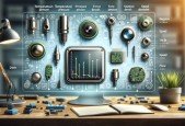 Sensors- Everything You Need To Know