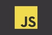 Best Programming Fundamental Course in JavaScript