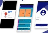 Hands-On Mobile Development with Kivy- Create A Task Manager
