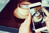 Snap Shine- Elevate Your iPhone Photography