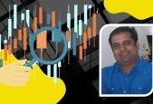 Bank-Nifty Weekly Income Plan with Live Market Trading