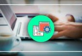 API (RESTSOAP) Testing using JMeter with Real Examples