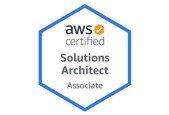 AWS Certified Solutions Architect Associate (SAA-C03) Exam_1