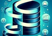 Mastering SQL in BigQuery- From Zero to Hero