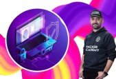 Wi-Fi Hacking and Wireless Penetration Testing Course