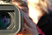 How To Be An Online Video ProducerDirector