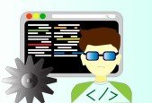 FULLSTACK Web Development- HTML CSS, JavaScript, PHP, ELIXIR