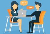 Data Science Interview All in One