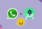 Make Whatsapp Stickers App in Android Studio