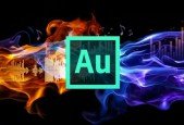 Adobe Audition CC Tutorial Audition Made Easy