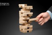 Complete Enterprise Operational Risk Management Bootcamp