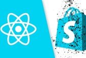 React + Shopify (Headless CMS)- Build a Custom Storefront